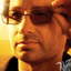 Paul Hopkins, DVM comment